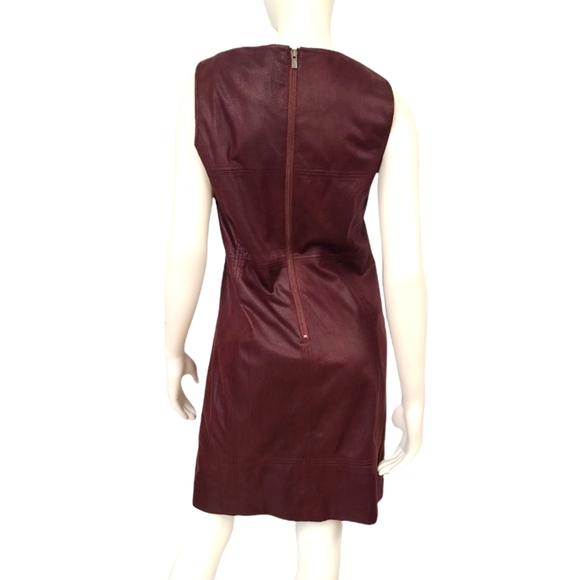 G by Giuliana New With Tags Dress 8 - Picture 6 of 7